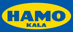 Hamo Kala Logo