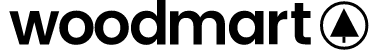 هاموکالا
