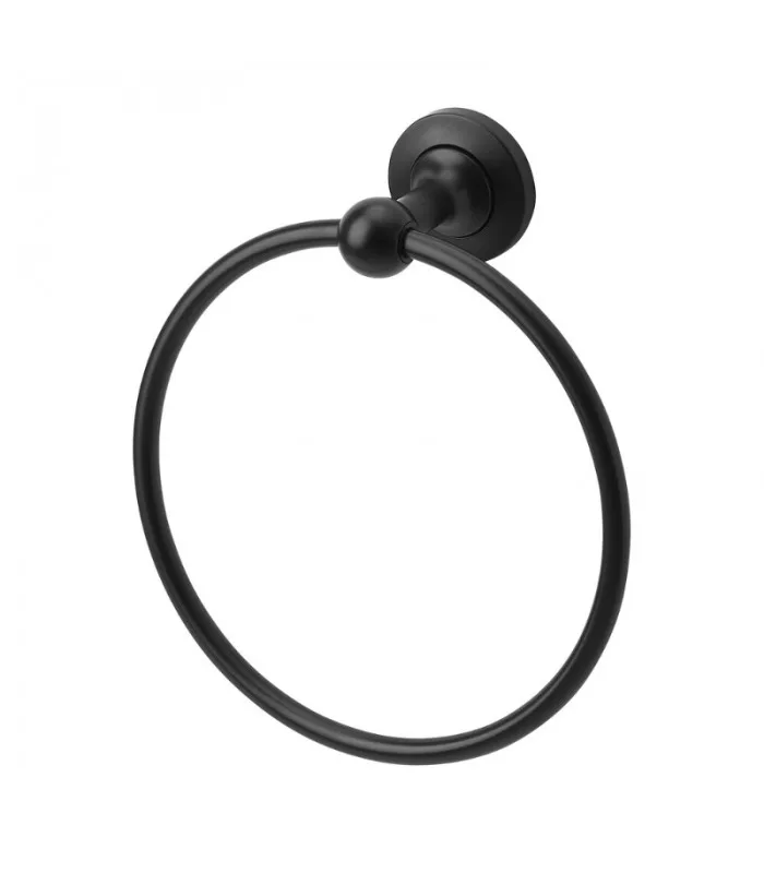 آویز حوله ایکیا مدل FINNINGEN با طراحی زیبا و کارآمد