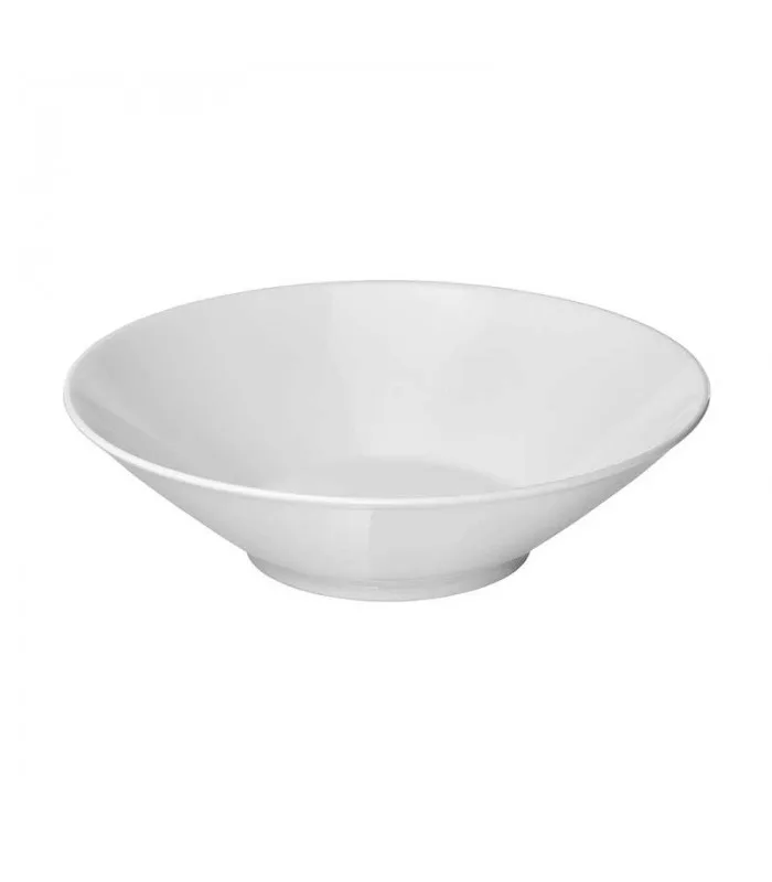 بشقاب گود ایکیا مدل IKEA 365+ با قطر 22 سانتی متر