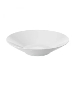 بشقاب گود ایکیا مدل IKEA 365+ با قطر 28 سانتی متر