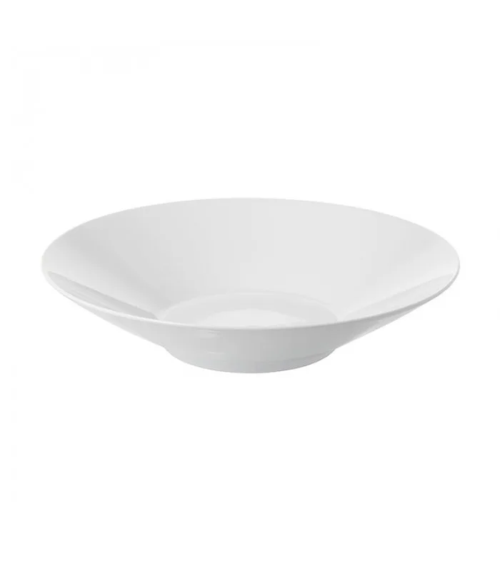 بشقاب گود ایکیا مدل IKEA 365+ با قطر 28 سانتی متر