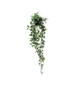 بوته پیچک مصنوعی ایکیا مدل FEJKA – دکوراسیون داخلی