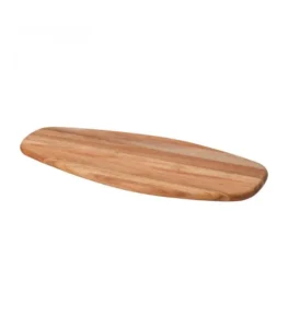 تخته کار چوبی ایکیا مدل FASCINERA سایز 52×22 سانتی متر