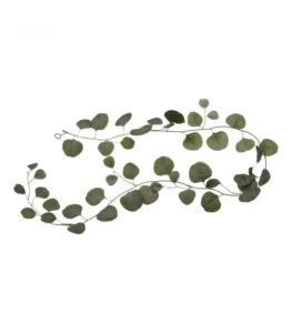 حلقه برگ اوکالیپتوس ایکیا مدل SMYCKA – دکوراسیون داخلی