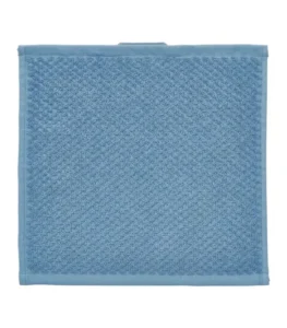 حوله دست ایکیا مدل GULVIAL سایز 30×30 آبی