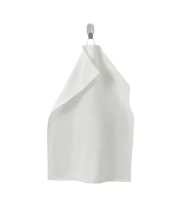 حوله دست کودک ایکیا مدل LUDDVIAL سایز 40×60 سانتی متر