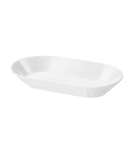دیس سرو ایکیا مدل 365+ با ابعاد 24×13 سانتی متر