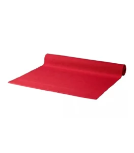 رانر رومیزی ایکیا VINTERFINT با ابعاد 35×130 سانتی متر