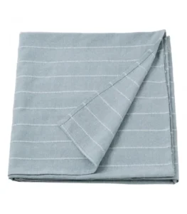 رانر و روتختی تخت ایکیا مدل SKÄRMLILJA سایز 230×250 – زیبا و کاربردی
