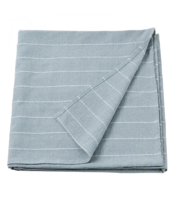 رانر و روتختی تخت ایکیا مدل SKÄRMLILJA سایز 230×250 – زیبا و کاربردی