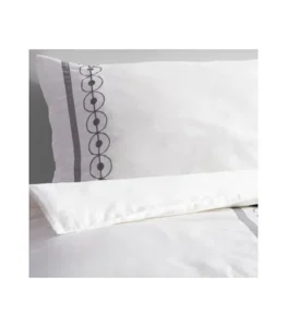روتختی ایکیا مدل PLISTER یک نفره با طراحی شیک و مدرن