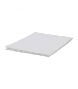 رومیزی ایکیا مدل FULLKOMLIG سایز 145×240 سانتی متر
