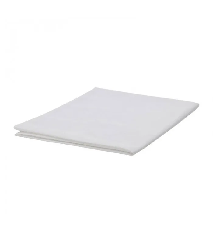 رومیزی ایکیا مدل FULLKOMLIG سایز 145×240 سانتی متر