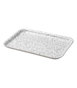 سینی ایکیا مدل VÅRFEST با ابعاد 28×20 سانتی متر