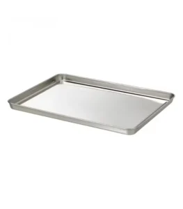 سینی باربکیو ایکیا مدل GRILLTIDER سایز 40×30