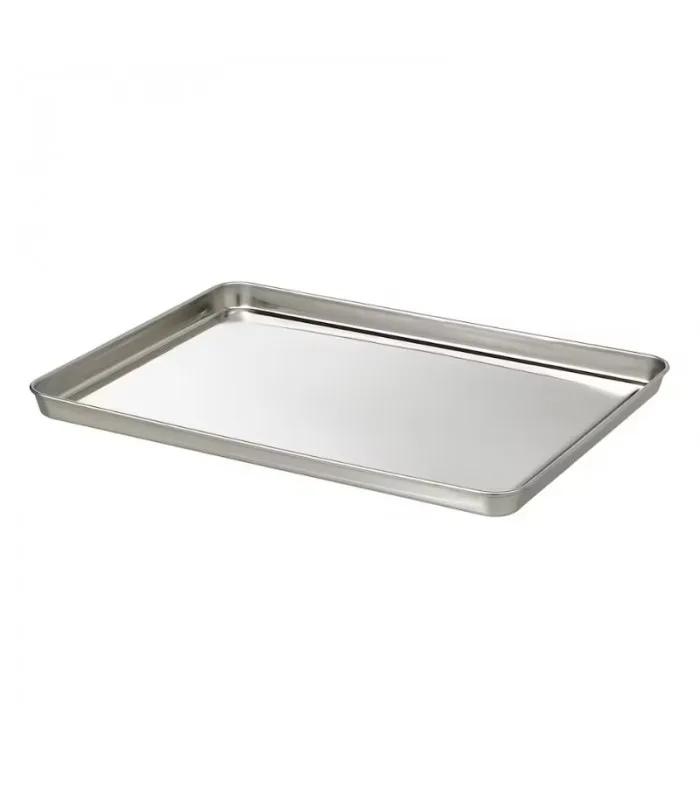 سینی باربکیو ایکیا مدل GRILLTIDER سایز 40×30
