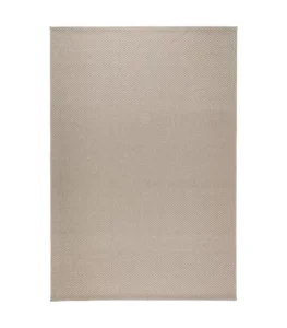 فرش ایکیا مدل MORUM با ابعاد 200×300 سانتی متر برای دکوراسیون منزل