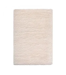 فرش پرز بلند ایکیا مدل VOLLERSLEV سایز 200×300 – زیبایی و راحتی در دکوراسیون