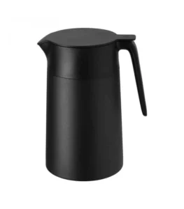 فلاسک وکیوم ایکیا مدل UNDERLÄTTA با طراحی مدرن و کاربردی