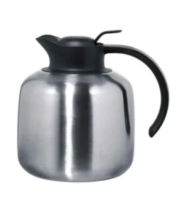 فلاسک چای ایکیا مدل SLUKA با ظرفیت 1.8 لیتر
