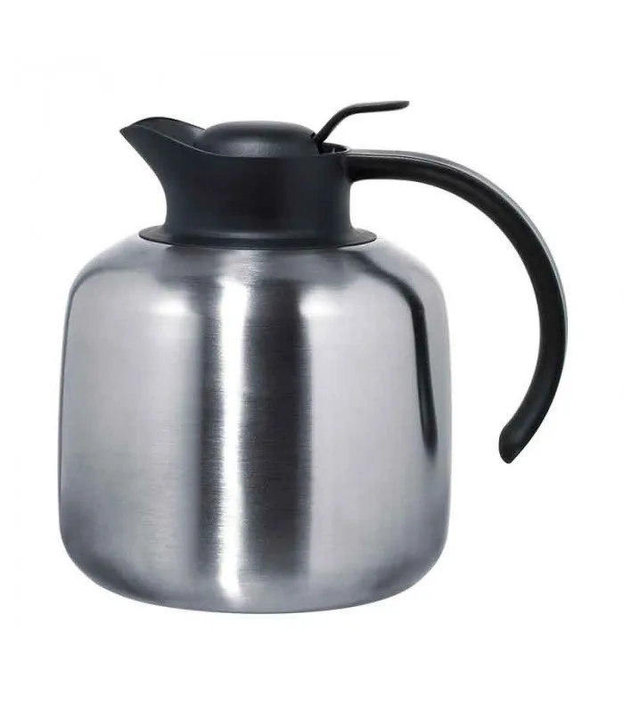 فلاسک چای ایکیا مدل SLUKA با ظرفیت 1.8 لیتر