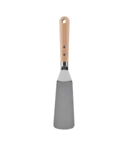 قاشق تفت ایکیا مدل VARDAGEN با طراحی خاص و کیفیت عالی