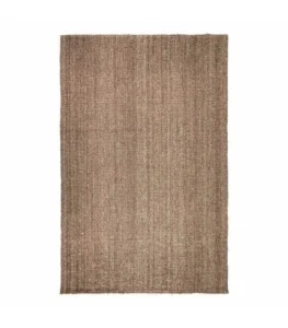 قالیچه ایکیا مدل LOHALS سایز 160×230 سانتی متر