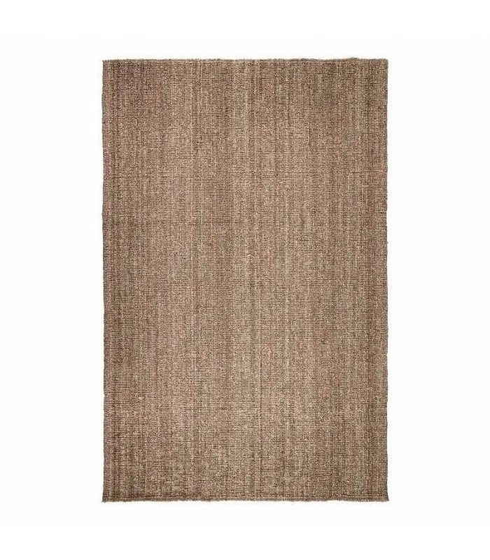 قالیچه ایکیا مدل LOHALS سایز 160×230 سانتی متر