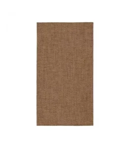 قالیچه ایکیا مدل LYDERSHOLM با ابعاد 80×150 سانتی متر