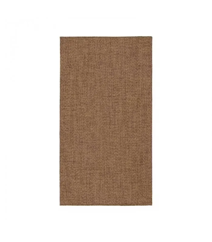 قالیچه ایکیا مدل LYDERSHOLM با ابعاد 80×150 سانتی متر