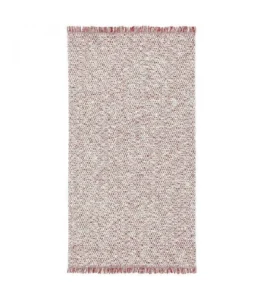 قالیچه ایکیا مدل RÖRKÄR سایز 80×150 سانتی متر