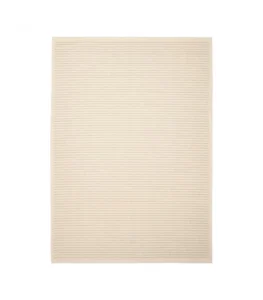 قالیچه ایکیا مدل STARREKLINTE سایز 120×180 سانتی متر – مناسب برای دکوراسیون کودک
