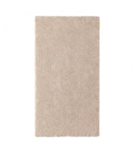 قالیچه ایکیا مدل STOENSE با ابعاد 200×300 سانتی متر