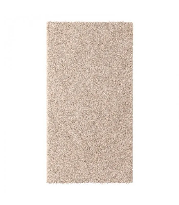 قالیچه ایکیا مدل STOENSE با ابعاد 200×300 سانتی متر