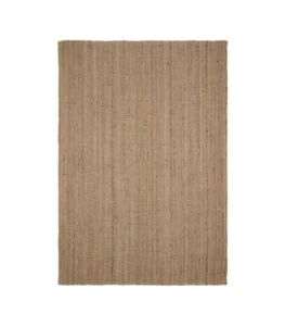 قالیچه ایکیا مدل STRÖG با ابعاد 120×180 سانتی متر