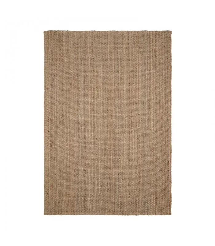 قالیچه ایکیا مدل STRÖG با ابعاد 120×180 سانتی متر