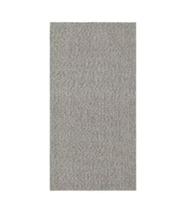 قالیچه ایکیا مدل TIPHEDE سایز 80×150 سانتی متر – فرش کودک با کیفیت
