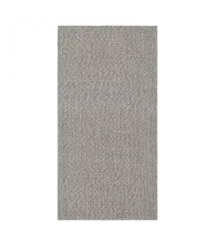 قالیچه ایکیا مدل TIPHEDE سایز 80×150 سانتی متر – فرش کودک با کیفیت