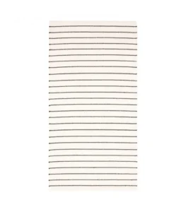 قالیچه کودک ایکیا مدل TÖRSLEV سایز 80×150 سانتی متر