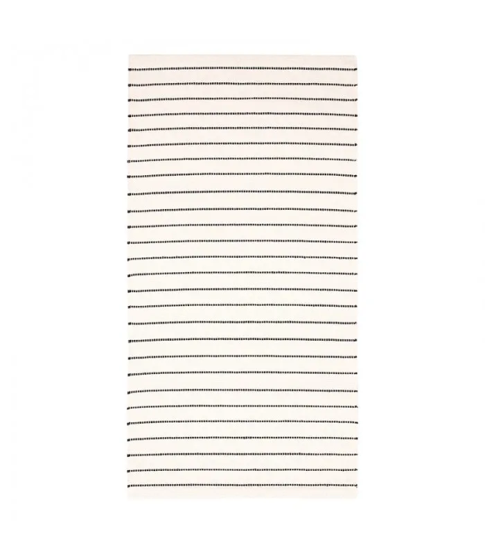 قالیچه کودک ایکیا مدل TÖRSLEV سایز 80×150 سانتی متر