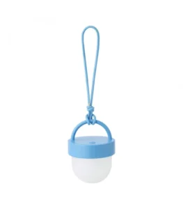 لامپ LED آویز ایکیا مدل SOMMARLÅNKE – روشنایی مدرن و زیبا