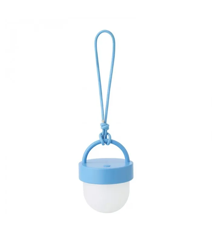 لامپ LED آویز ایکیا مدل SOMMARLÅNKE – روشنایی مدرن و زیبا