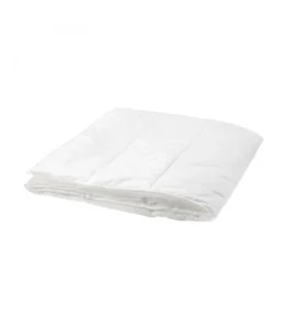 لحاف ایکیا مدل SILVERTOPP سایز ۲۴۰x۲۲۰ – راحتی و کیفیت خواب