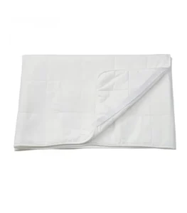 محافظ تشک ایکیا مدل ÄNGSKORN سایز 180×200 – ایمنی و راحتی خواب