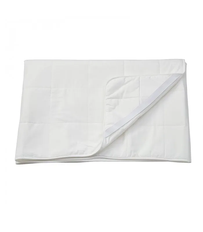 محافظ تشک ایکیا مدل ÄNGSKORN سایز 180×200 – ایمنی و راحتی خواب