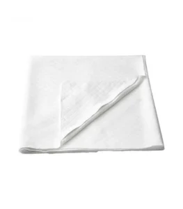 محافظ تشک ایکیا مدل STJÄRNLÖK سایز 90×200 – راحتی و ایمنی در خواب