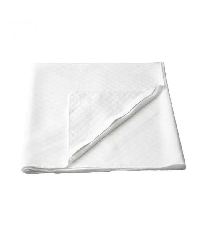 محافظ تشک ایکیا مدل STJÄRNLÖK سایز 90×200 – راحتی و ایمنی در خواب