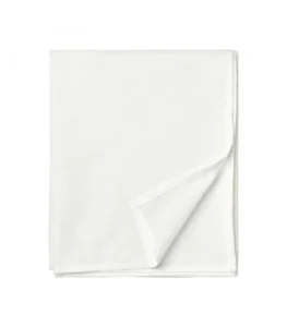 ملحفه ایکیا مدل KNOPPA با ابعاد 150×250 سانتیمتر