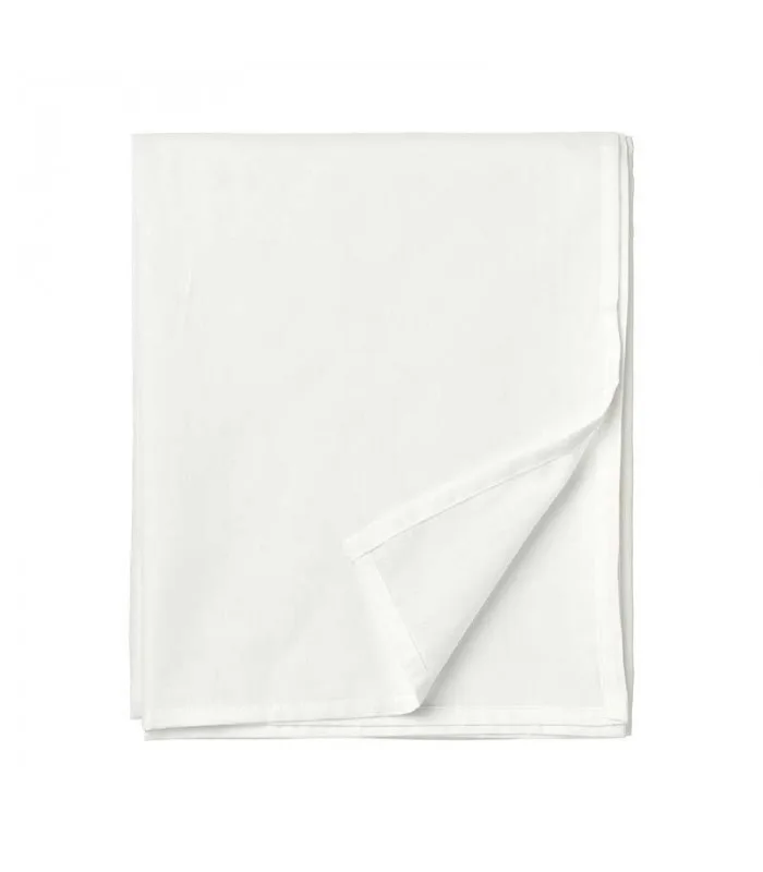 ملحفه ایکیا مدل KNOPPA با ابعاد 150×250 سانتیمتر